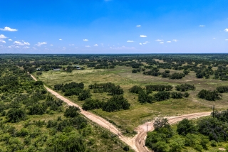 Concho & Menard Counties, Texas (6)
