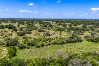 Concho & Menard Counties, Texas (3)