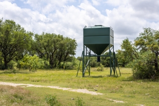 Schleicher County, Texas (14)