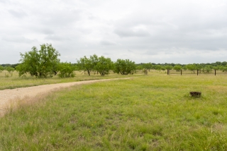 Schleicher County, Texas (21)