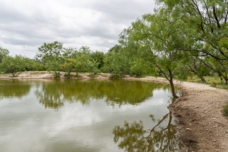 Schleicher County, Texas (24)