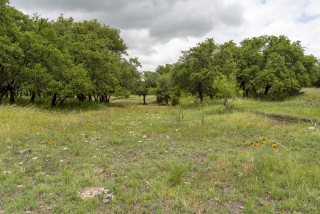 Schleicher County, Texas (28)