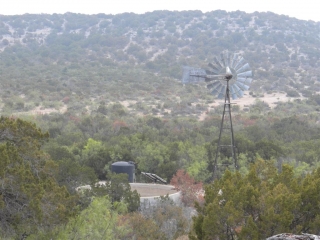 Crockett County, Texas (4)