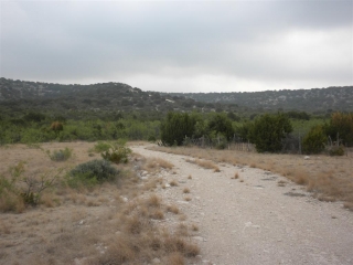 Crockett County, Texas (7)