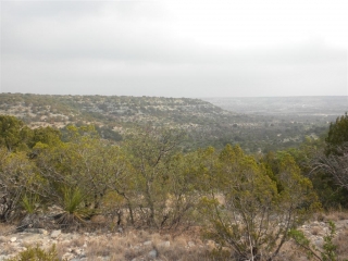 Crockett County, Texas (8)