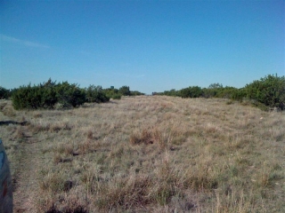 Crockett and Sutton Counties, Texas (4)