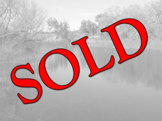 Schleicher & Sutton Counties, Texas